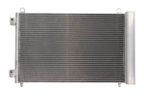 Skraplacz klimatyzacji - THERMOTEC KTT110539