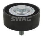 Rolka prow. fiat - SWAG 70936442