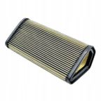 Filtr powietrza - VICMA VIC-14509