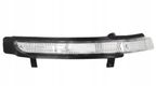 Lampa kierunkowskazu - BLIC 5403-43-009106P