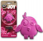 K2-joy garden zapach polimerowy - K2 MELLE MELV892