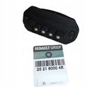 Elementy drzwi - OE 25 21 600 04R