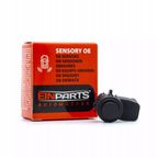 Sensor parkowania oe EPPDC44 — zdjęcie 2