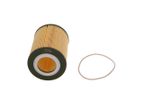 Wkład filtru olejowego - BOSCH F 026 407 046 — zdjęcie 2
