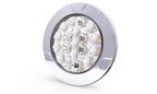 Lampa oświetlenia wnętrza 991 - WAŚ 991 LW12 — zdjęcie 3