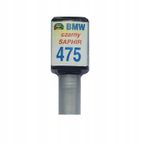 Arasystem lakier samochodowy 10ml ARA475