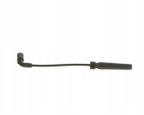 Przewody wys. napędowy. daewoo - BOSCH 0 986 356 987 — zdjęcie 3