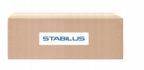 Siłownik elektryczny - STABILUS STA178351