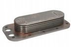 Chłodnica oleju - THERMOTEC D4AG024TT
