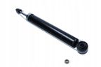 Amortyzator audi t. tt 06- - MAXGEAR 11-0826