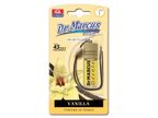 Zapach dr.marcus ecolo 4,5 ml- vanilla DRMECOLOV