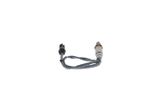 Sonda lambda bmw x3 e83 2,5 04- - BOSCH 0 258 005 320