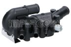 Termostat z obud. ford 01-08 - IMPERGOM 90677