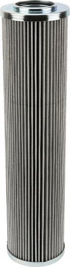 Filtr hydrauliczny - DONALDSON P164168