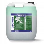 Tenzi dipower 5kg TENA237/005