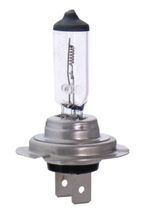 żarówka h7 24v/70w - MAXGEAR 78-0052 — zdjęcie 2