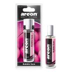 Zapach areon perfume 35ml bubble gum AREPFB05