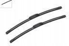 Pióro wycieraczki Aerotwin, komplet - BOSCH 3 397 009 893 — zdjęcie 2