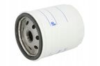 Filtr oleju - DONALDSON P550047