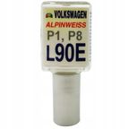 Arasystem lakier samochodowy 10ml ARA90E