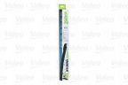 Pioro wycier tył 280 hr28 hydroconnect - VALEO 578561 — zdjęcie 4