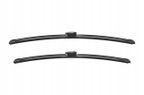 Pióro wycieraczki Aerotwin, komplet - BOSCH 3 397 014 313 — zdjęcie 3