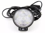 Lampa robocza led 18w EPWL17 — zdjęcie 5