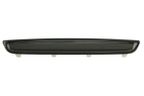 Lampa stop - BLIC 5403-003-18-870S