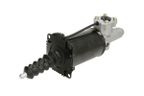 Siłownik sprzęgła - PNEUMATICS CS-216