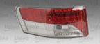 Lampa tylna LED prawa - VALEO 043963