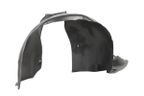 Nadkole plastikowe - BLIC 6601-01-9548802P