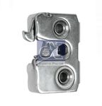 Zamek/elementy - DT SPARE PARTS 5.60109