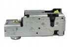 Zamek drzwi - BLIC 5050-00-FO364086