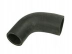 Przewód chłodnicy powietrza - THERMOTEC DC0301TT