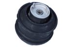 Poduszka silnika db w202/210 - MAXGEAR 76-0023