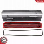 Lampa led stop - SKV ESEN 72SKV822