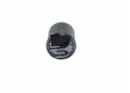 Filtr przewodu paliwowego - BOSCH F 026 402 844 — zdjęcie 4