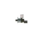 Zawór pompy cr do 0445010334 - BOSCH 1 465 ZS0 089