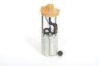 Pompa pal. alfa romeo 1.6/1.8/2.0/2.5 97- - BOSCH 0 580 313 012