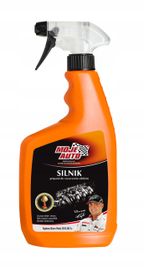 Preparat do silnika - MOJE AUTO MA 19-048 750ML