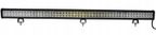 Lampa robocza led 10-32v 306w 20400lm - M-TECH MTEWLO617 — zdjęcie 4