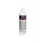 Pasta polerska do łodzi - NAUTIC CLEAN NCP13ML2-500