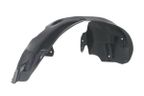 Nadkole plastikowe - BLIC 6601-01-2505802P