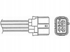 Sonda lambda honda 5-przewodow - NTK 0025