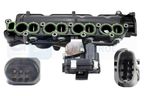 Kolektor ssący opel 2.0cdti oe 55571993 — zdjęcie 4