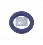 Uszczelka pompy oleju - DT SPARE PARTS 2.11067