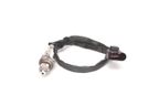 Sonda lambda vw beetle 2,0 tsi 12- - BOSCH 0 258 030 090 — zdjęcie 2