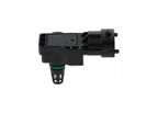 Czujnik ciśnienia/temperatury - BOSCH 0 261 230 01A — zdjęcie 3