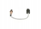 Szerokopasmowa sonda lambda - BOSCH 0 281 004 153 — zdjęcie 5