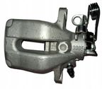 Zacisk hamulca bmw 1 e81 07-11, 3 e90 05-11 tp - DACO BA0313